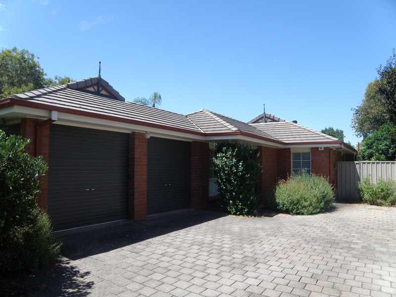 2/11 Hardy Street, Goodwood, SA 5034