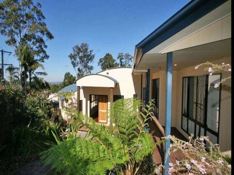 172174 Daisy Hill Road, Daisy Hill, QLD 4127