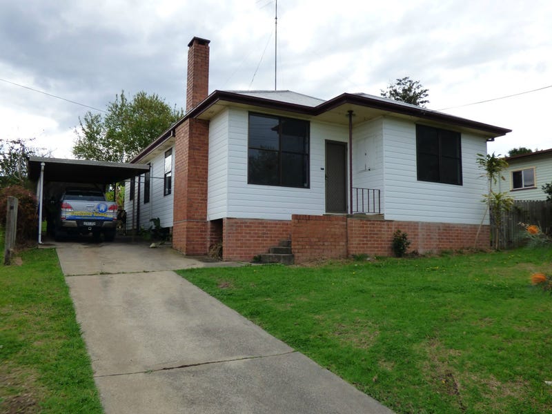 144 Armidale Street, South Grafton, NSW 2460