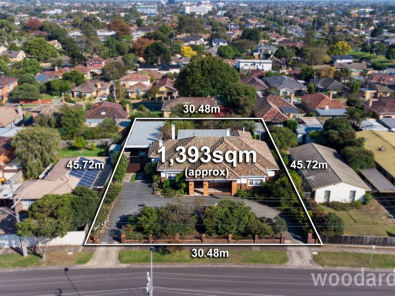 277279 Chesterville Road, Moorabbin, VIC 3189