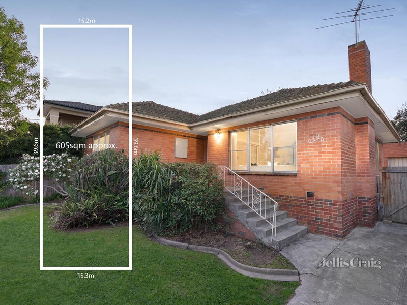 Real Estate & Property for Sale in VIC Pg. 36