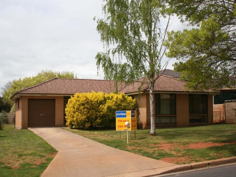 26 Anson St, Orange, NSW 2800 Property Details