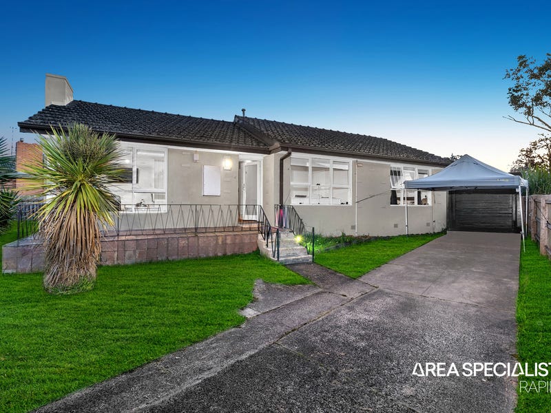Real Estate & Property for Sale in Hampton Park, VIC 3976 (+1 location ...