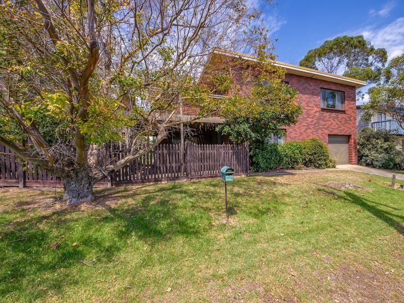 14 Smythe Street, Portarlington, Vic 3223 Property Details