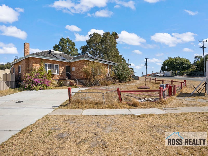 4/15 Brooks Drive, Bayswater, WA 6053 