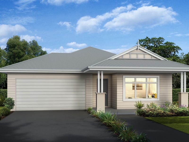 Real Estate & Property for Sale in North Rothbury, NSW 2335