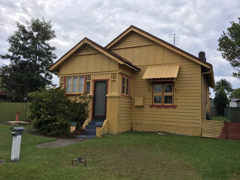 20 Blackall Avenue, Blackalls Park, NSW 2283