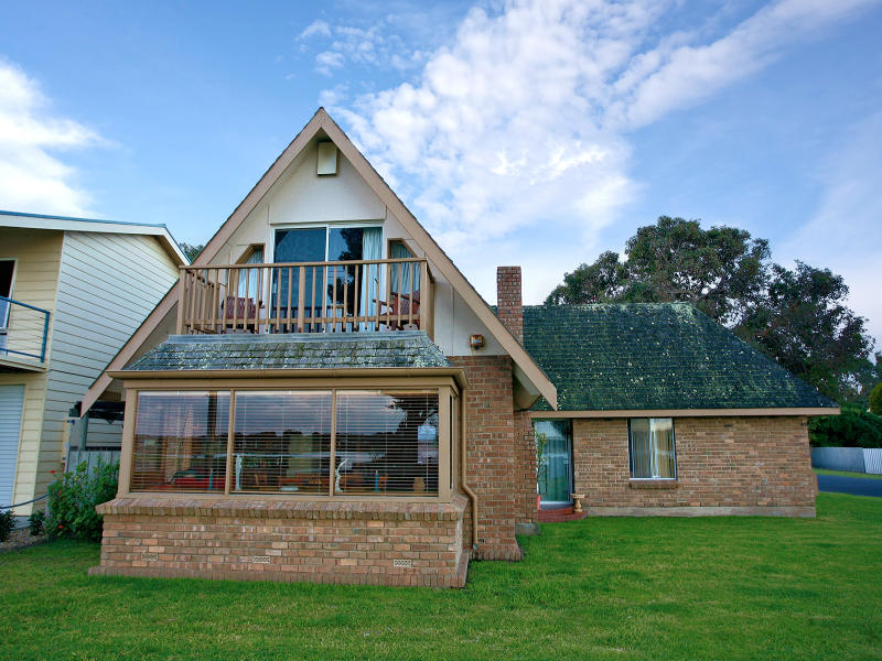 20 Liverpool Road, Goolwa North, SA 5214