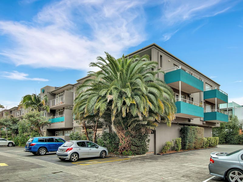 311/445 Royal Parade, Parkville, Vic 3052 Property Details