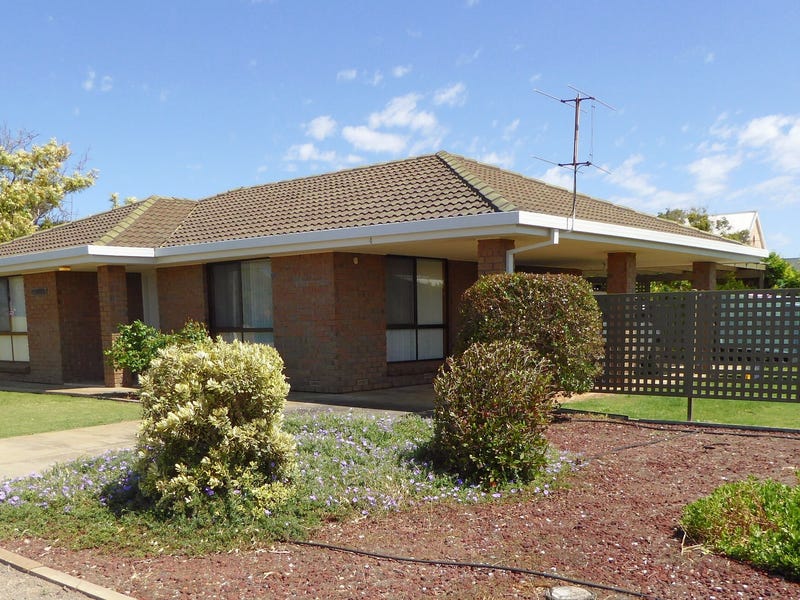 4 Henry Street, Edithburgh, SA 5583 Property Details