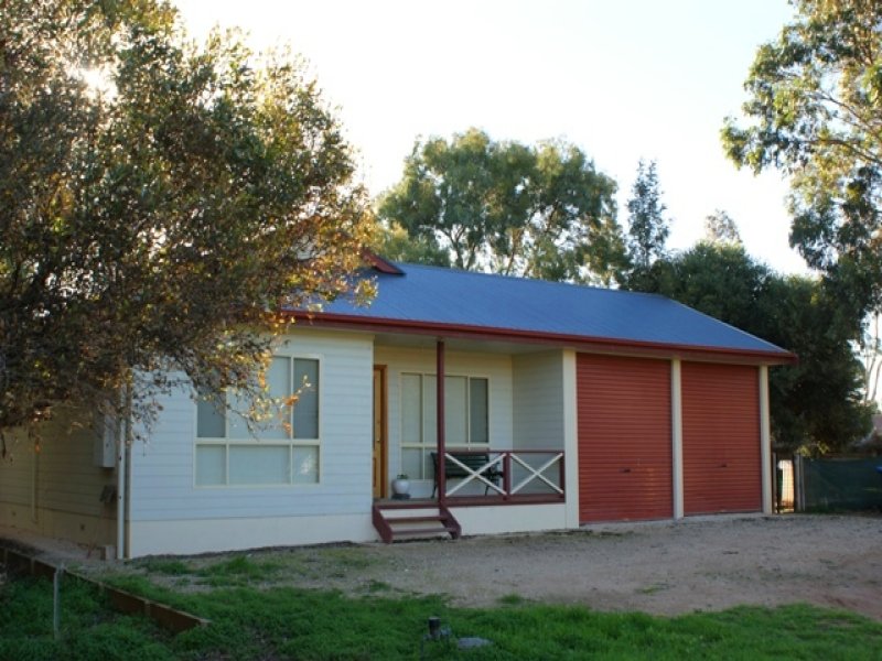 20 Hagen Street, Callington, SA 5254 Property Details