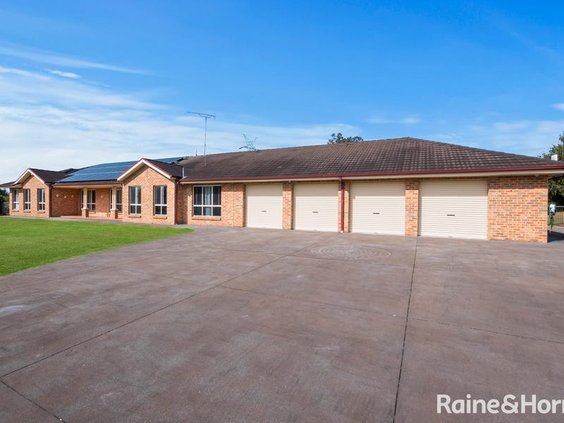 Property 140299759, Yarramundi, NSW 2753 Property Details