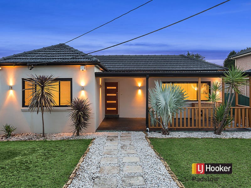 53 Ronald Street, Padstow, NSW 2211 - Property Details