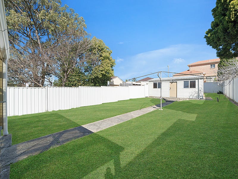 19B Wickham Street, Arncliffe, NSW 2205