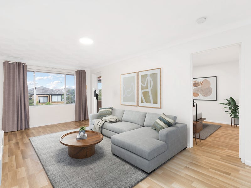 Sold Property Prices & Auction Results in Bundeena, NSW 2230 (+1