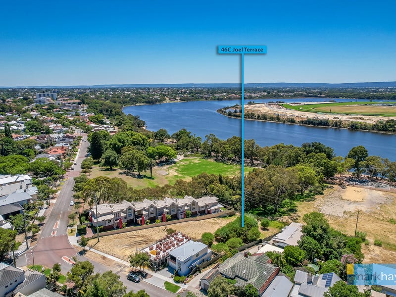 Perth Landed Land for Sale in Perth, WA - realestate.com.au
