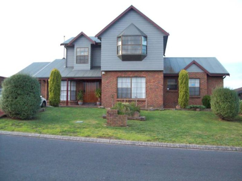 38 Montebello Drive, Mount Gambier, SA 5290