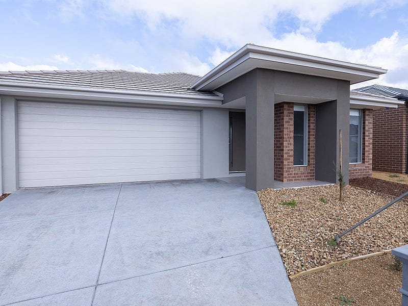 Rental Properties and Real Estate in Ballarat Greater Region, VIC Pg