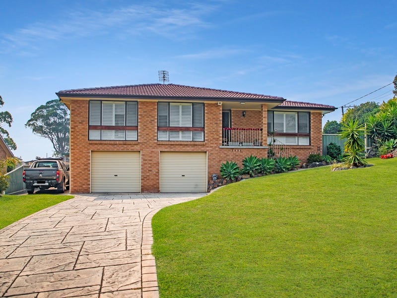 172 Aries Way, Elermore Vale, NSW 2287