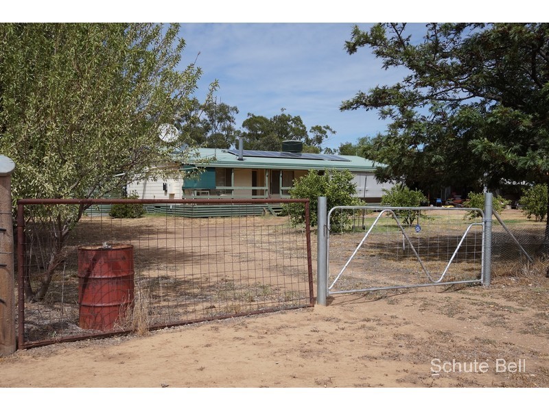 1281 Warren Road, Narromine, NSW 2821