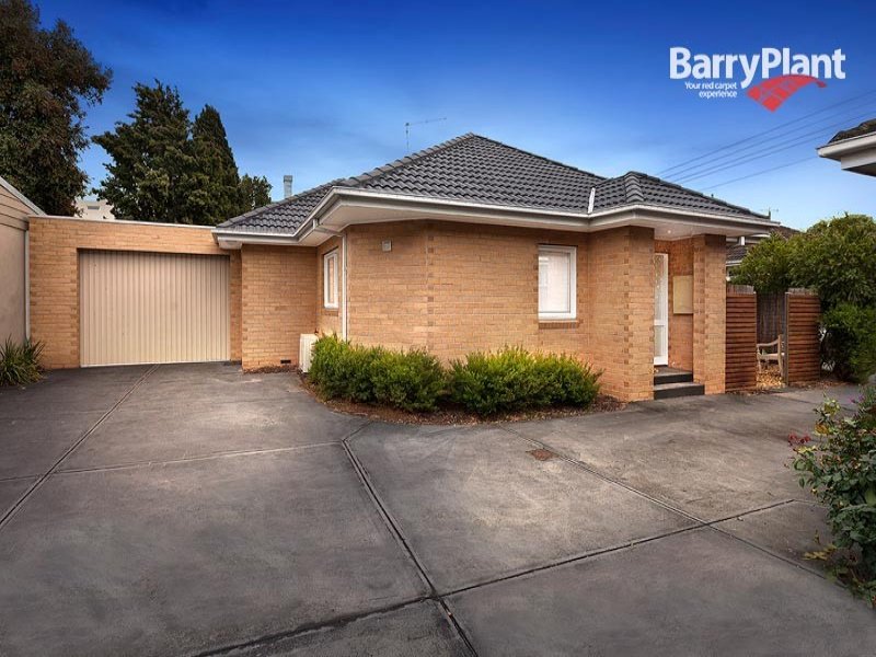 110A White Street, Mordialloc, Vic 3195 Property Details