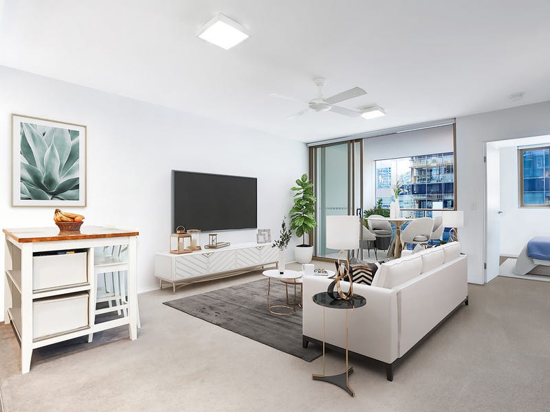 Real Estate & Property for Sale in Bowen Hills, QLD 4006 Pg. 2