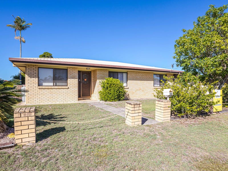 24 Pimpala Crescent, Bongaree, Qld 4507 Property Details