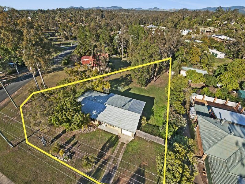 58 Watson Road, Southside, Qld 4570 - Property Details