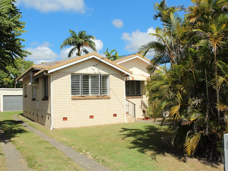 178 Street, Bundaberg West, QLD 4670