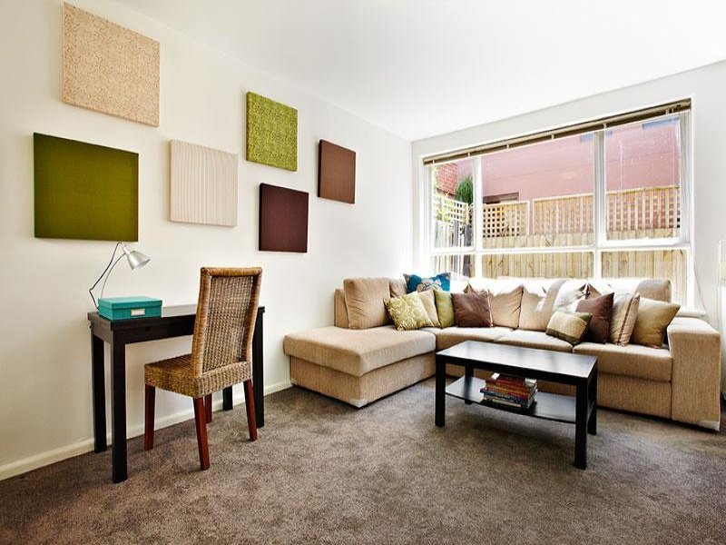 7 10 Highbury Grove Prahran Vic 3181 Property Details