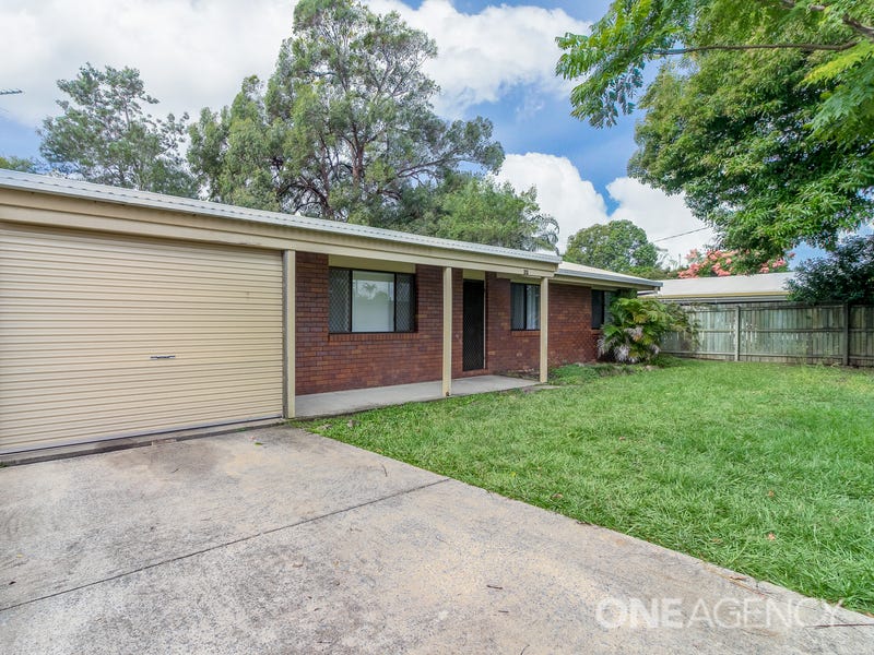 313 King Street, Caboolture, QLD 4510