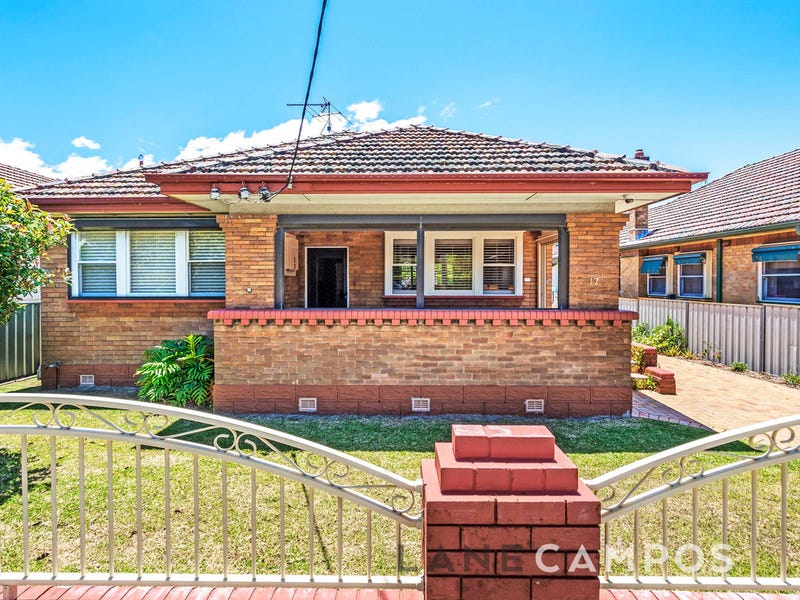 17 Station Street, Waratah, NSW 2298 House for Sale