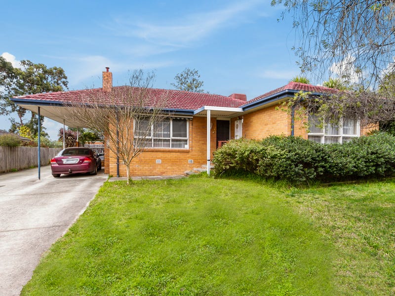 5 Peter Street, Croydon South, Vic 3136 - Realestate.com.au