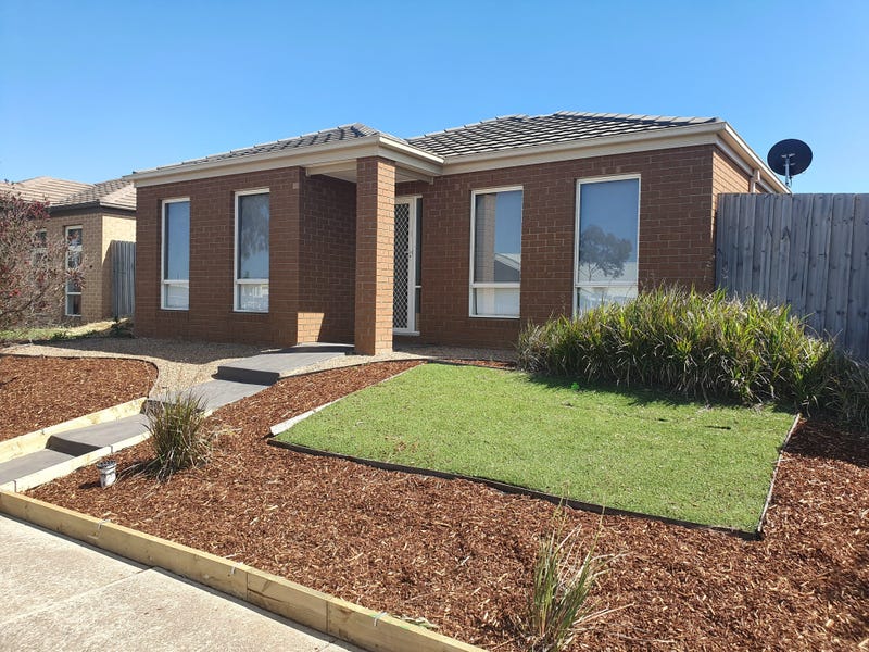 200 Bethany Road, Tarneit, Vic 3029