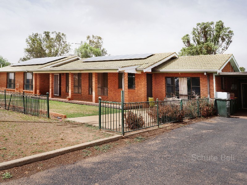 78 Rosebank Road, Narromine, NSW 2821