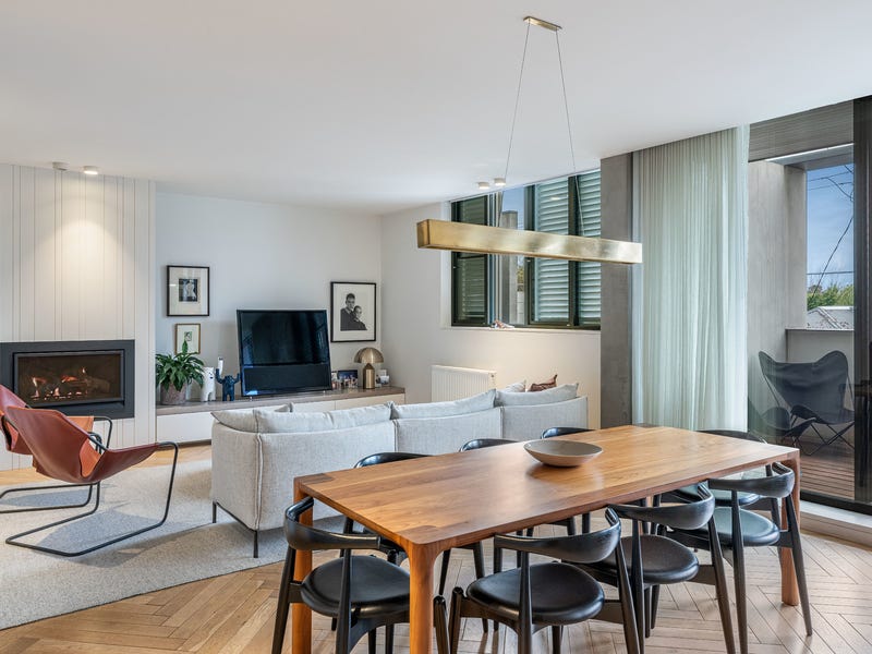 Real Estate & Property for Sale in Toorak, VIC 3142