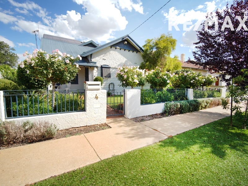 Real Estate & Property for Sale in Wagga Wagga Greater Region, NSW Pg