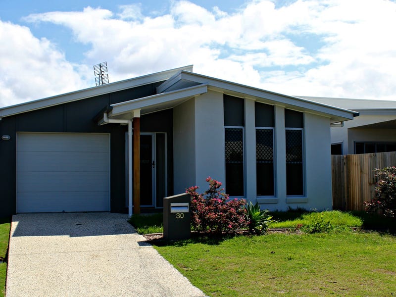 Houses for Sale in Sunshine Coast, QLD Pg. 4