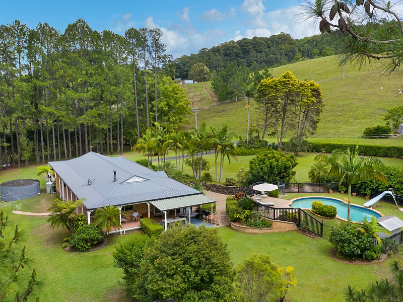 62 Blakeneys Road, Stokers Siding, NSW 2484 - realestate.com.au