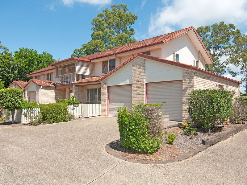 20/25 Holmes Street, Brighton, Qld 4017 Property Details