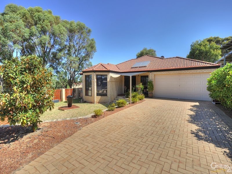 13 Winya Way, Falcon, WA 6210 Property Details