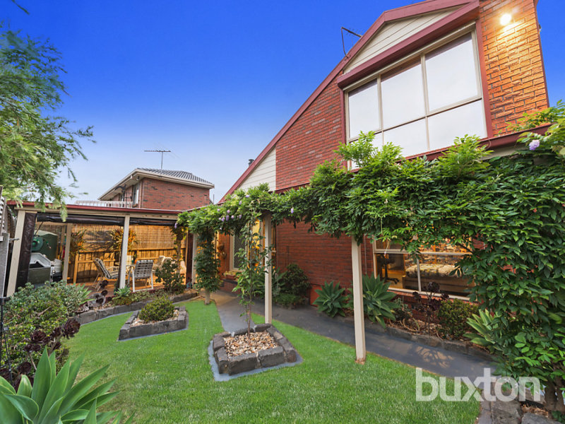 23 Mcclure Road, Dingley Village, VIC 3172