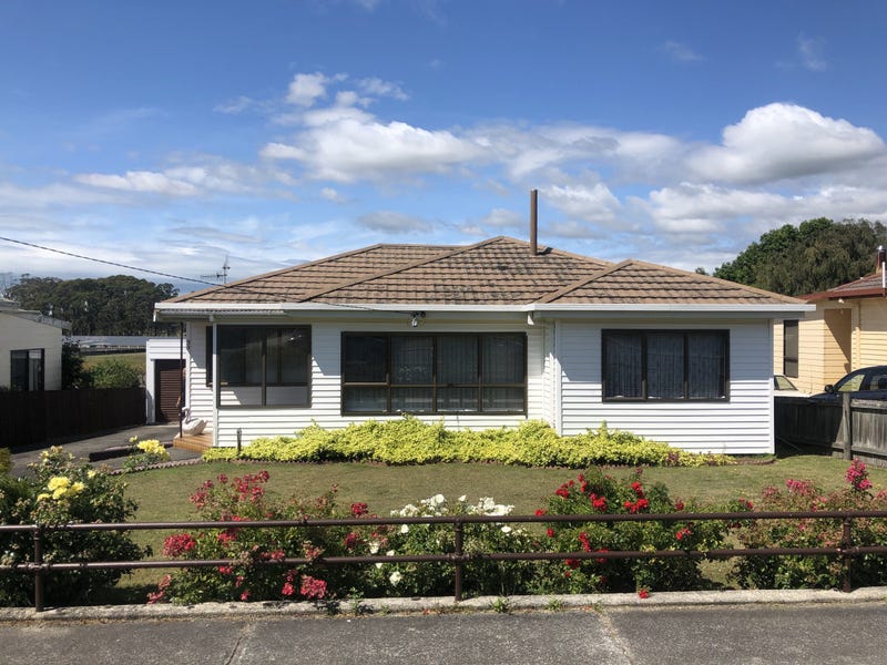 53 Brittons Road, Smithton, Tas 7330 Property Details