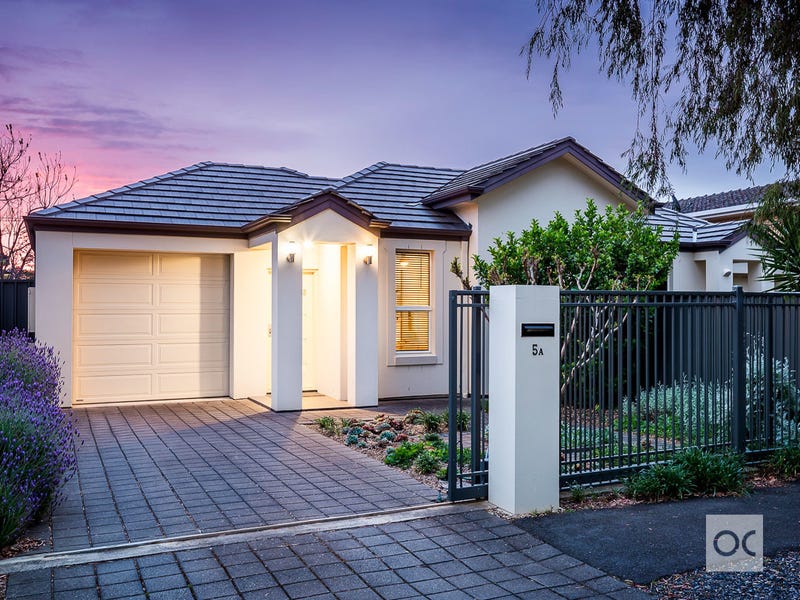 5A Birdwood Avenue, Frewville, SA 5063 Property Details
