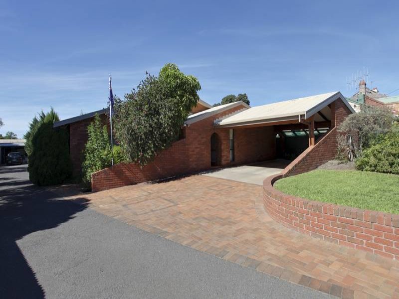 208 Forest Street, Bendigo, VIC 3550