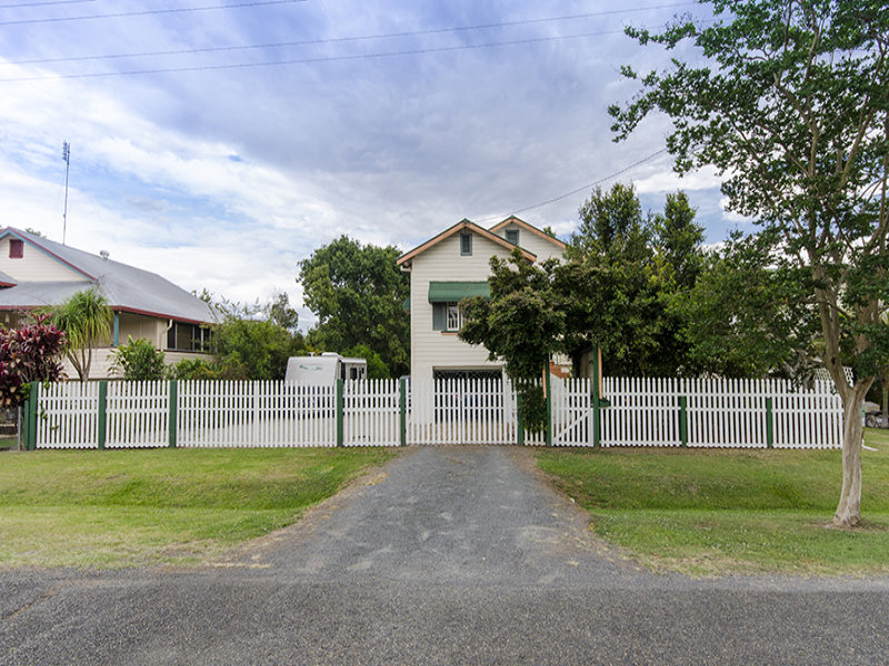 7 Sutton Street, Grafton, NSW 2460 7 Sutton Street, Grafton, NSW 2460