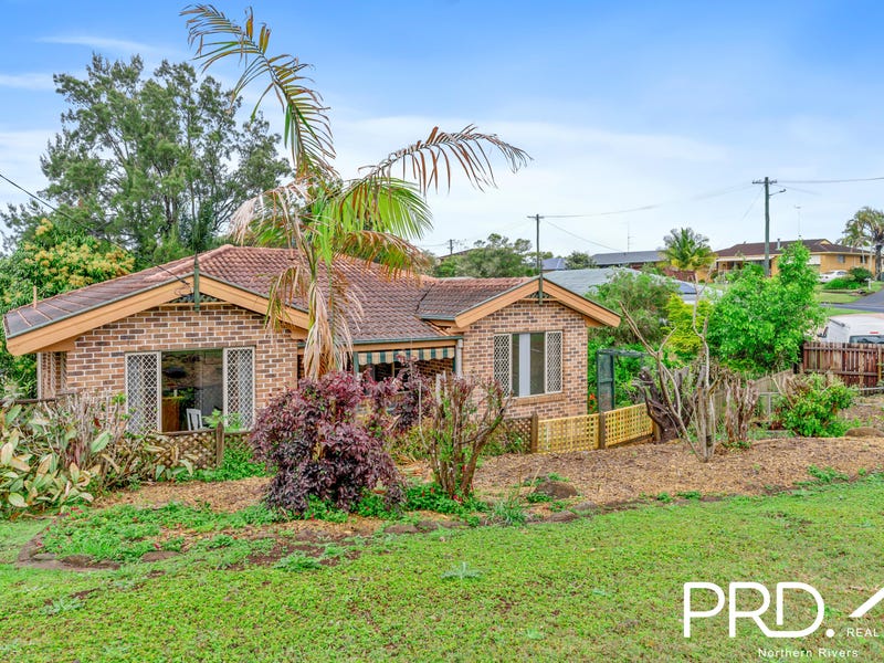 5 Homestead Avenue, Goonellabah, NSW 2480 Property Details