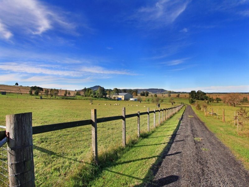 10D Jaspers Brush Road, Berry, NSW 2535 Property Details