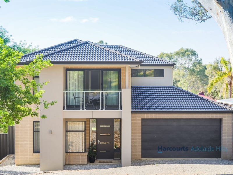 3 William Street, Littlehampton, SA 5250 Property Details