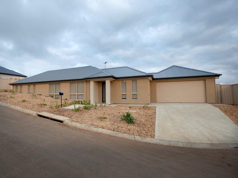 2/7 Childs Road, Mount Barker, SA 5251 2/7 Childs Road, Mount Barker, SA 5251